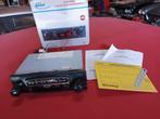 Elta auto stereo radio-cassette 80's youngtimer, Nieuw, Ophalen of Verzenden, Nb, Elta