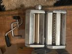 Pasta Machine, Ophalen of Verzenden, Gebruikt, Universele onderdelen