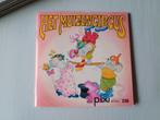 Vintage Pixi boekje :  Het muizen circus, Ophalen of Verzenden