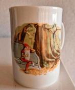 Beker Piggelmee, Ophalen of Verzenden, Zo goed als nieuw, Overige stijlen, Kop(pen) en/of Schotel(s)