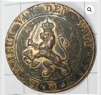 Gevraagd knoop “ingenieur van den Waterstaat, Ophalen of Verzenden