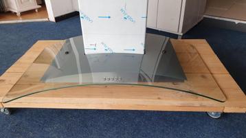 Afzuigkap, 90 cm, Termikel, nieuw beschikbaar voor biedingen