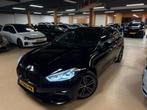 BMW 1-serie 118i Executive Edition Nwe Apk Virtual Airco Nav, 65 €/maand, Gebruikt, Origineel Nederlands, Bedrijf