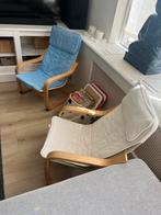 Rocking Chair for kids, Kinderen en Baby's, Ophalen of Verzenden, Stoel(en)