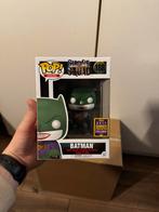Funko pop batman suicide squad #188, Ophalen of Verzenden, Zo goed als nieuw