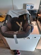 maxi cosi, Kinderen en Baby's, Autostoeltjes, 0 t/m 13 kg, Autogordel, Maxi-Cosi, Gebruikt