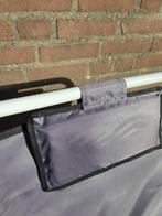 strandstoel nieuw, Ophalen of Verzenden, 'T Olde Gre-j, Info@toldegrej.nl, Endepoelstraat 20f Didam