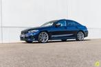 BMW 3-Serie 330i M-Sport High Executive, Automaat, 1998 cc, Achterwielaandrijving, 74 €/maand