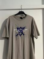 Hoop Daily paper t shirts, Overige kleuren, Ophalen of Verzenden, Zo goed als nieuw, Daily Paper