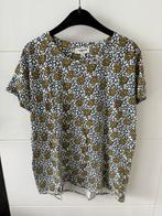 McGregor T-shirt maat 164, McGregor, Meisje, Ophalen of Verzenden, Zo goed als nieuw