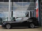 Peugeot 308 SW 1.2T 130pk Allure | AGR Stoel | Apple Carplay, Stof, 1199 cc, Zwart, Handgeschakeld