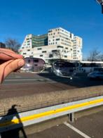 Cartier Bril - Stijlvol en Elegant, Sieraden, Tassen en Uiterlijk, Zonnebrillen en Brillen | Dames, Overige merken, Overige kleuren