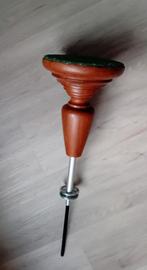 Zit kruk voor Roofvogels, Dieren en Toebehoren, Vogels | Overige Vogels, Meerdere dieren, Roofvogel