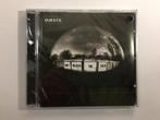 Oasis - Don't Believe The Truth (CD), Ophalen of Verzenden, 2000 tot heden, Nieuw in verpakking