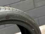 ZGAN! 1X Pirelli P Zero AO 255/40/20 Zomerband, Ophalen, 255 mm, Band(en), 20 inch