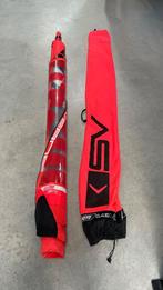 Severne Moto 6.4, Surfcenter, Aloha@surfcenter.nl, Roegeweg 1