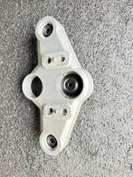 BMW 1200 GS Adventure Kroonplaat (2010), Motoren, Onderdelen | BMW, Ophalen of Verzenden, Gebruikt