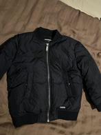 Jas Dsquared maat 4, Jongen of Meisje, Dsquared2, Ophalen of Verzenden, Zo goed als nieuw