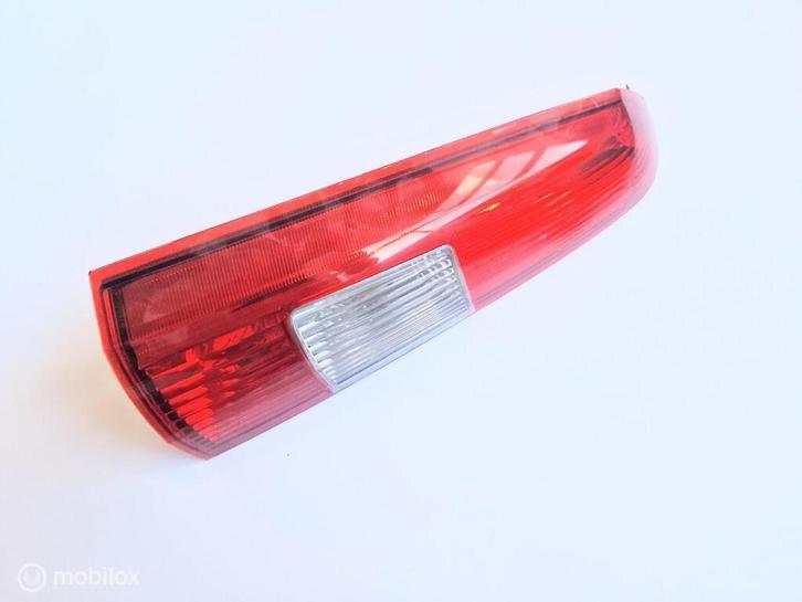 Achterlicht linksboven Volvo V70 II ('00-'08) 9154493, Auto-onderdelen, Verlichting, Volvo, Gebruikt, Ophalen of Verzenden