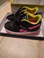 Reebok Heelys Maat 32, Gebruikt, Reebok, Ophalen of Verzenden, Jongen of Meisje