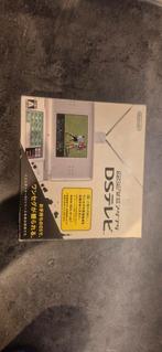 Nintendo DS TV - One-Seg TV Ontvanger, Ophalen of Verzenden