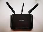Netgear router Nighthawk R7000, Router, Ophalen of Verzenden, Zo goed als nieuw
