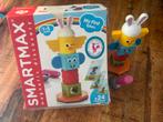 Smart max first totem, Kinderen en Baby's, Speelgoed | Educatief en Creatief, Ophalen of Verzenden, Gebruikt