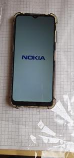 NOKIA G10 mobile telefoon, Zwart, Touchscreen, Ophalen of Verzenden, Zo goed als nieuw