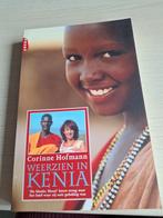 Weerzien in Kenia - Corinne Hofmann, Ophalen of Verzenden, Gelezen, Corinne Hofmann, Afrika