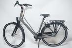 Refurbished Batavus Bryte 53cm - Damesfiets, Niet ingevuld, Versnellingen, Ophalen of Verzenden, Niet ingevuld