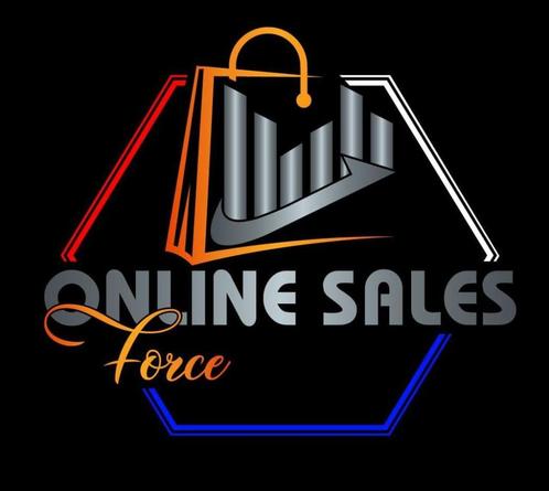 Professionele Website-Webshop laten bouwen, Diensten en Vakmensen, Webdesigners en Hosting, Domeinregistratie, Webdesign, Webhosting