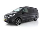 Mercedes-Benz V 250 MARCO POLO WESTFALIA BlueTEC 4-MATIC LAN, Caravans en Kamperen, Diesel, Bedrijf, Mercedes-Benz, Tot en met 4