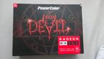 RED DEVIL RX580 8GB, Computers en Software, Videokaarten, AMD, VGA, Ophalen of Verzenden, PCI-Express 5