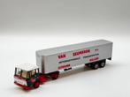 LION TOYS DAF 2600 van SEUMEREN, ., Nieuw, Ophalen of Verzenden, .