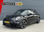 MINI Mini 2.0 Cooper S John Cooper Works (bj 2022), Auto's, Mini, Te koop, Geïmporteerd, 5 stoelen, Benzine