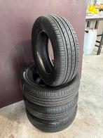 Banden 15 inch zomer banden, Auto-onderdelen, Banden en Velgen, 15 inch, Ophalen of Verzenden, Band(en), 195 mm