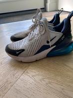 Nike air max 270 plus kids- dames maat 36,5, Kleding | Dames, Schoenen, Overige kleuren, Nike, Ophalen of Verzenden, Sneakers of Gympen
