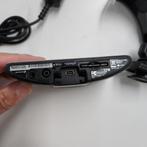 Tomtom Go 720 Europa,Turkije en Marokko, Ophalen of Verzenden, Gebruikt