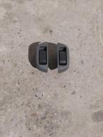 RAAMSCHAKELAAR PEUGEOT 107 / CITROËN C1  / TOYOTA AYGO, Auto-onderdelen, Dashboard en Schakelaars, Ophalen of Verzenden, Gebruikt