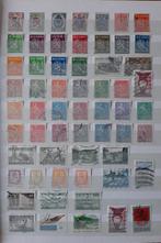 1 Kaart Oude Postzegels Finland Nr. 1 Gestempeld, Postzegels en Munten, Postzegels | Europa | Scandinavië, Ophalen, Finland, Gestempeld
