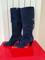 Altra cosa suede laarzen maat 40, Kleding | Dames, Ophalen of Verzenden, Zo goed als nieuw