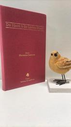 Costerus, Florentius; Die Heere is en levend maakt, Boeken, Ophalen of Verzenden, Gelezen, Christendom | Protestants