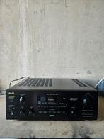 AKAI AA-39 In zeer mooie staat, Ophalen, 120 watt of meer, Overige merken