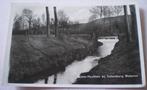 Geulem - Houthem bij Valkenburg - Waterval - 1946, 1940 tot 1960, Gelopen, Ophalen of Verzenden, Limburg