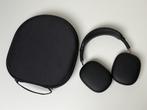 Airpods Max, Overige merken, Zo goed als nieuw, Surround, Op oor (supra aural)