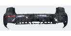Bumper MERCEDES ML W166 63 AMG 11-15 Achterbumper KJ8787