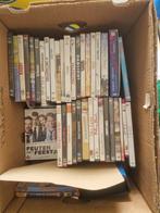 DVD's stuk voor stuk  TOP films ! moet ruimte maken., Cd's en Dvd's, Dvd's | Tv en Series, Alle leeftijden, Ophalen, Zo goed als nieuw