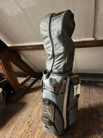 Ping golfset, Sport en Fitness, Golf, Ophalen of Verzenden, Gebruikt, Set, Ping