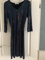 Le pep jurkje maat s, Blauw, Nieuw, Ophalen of Verzenden, Maat 36 (S)