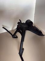 Piaggio gilera swingarm, Motoren, Tuning en Styling, Ophalen of Verzenden